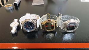 �N���b�N���Ċg��